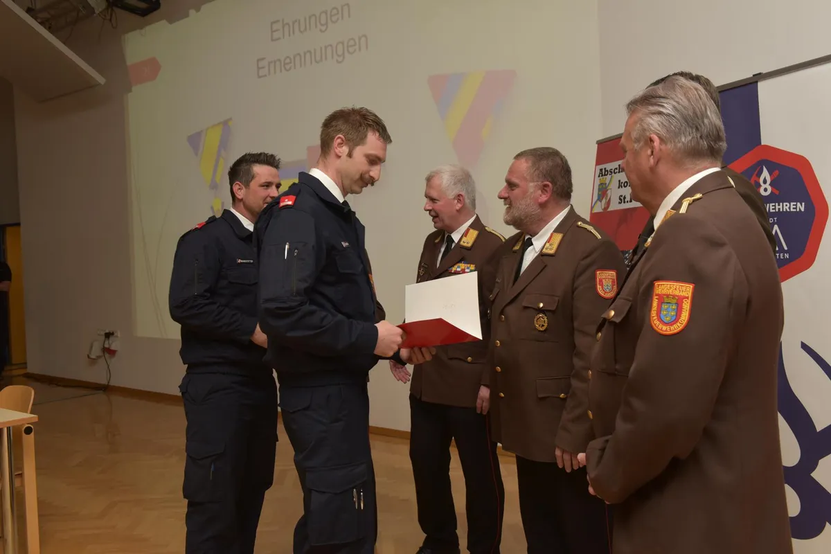 kapfenberger – amstetten — AT news