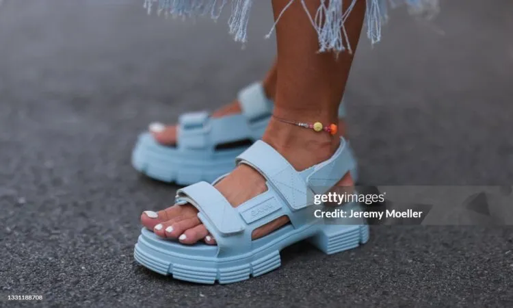 karin teigl — AT news