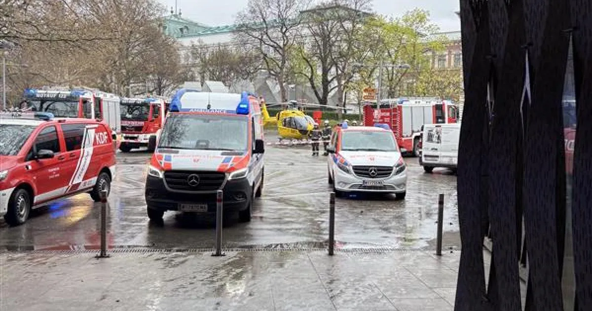 karlsplatz — AT news