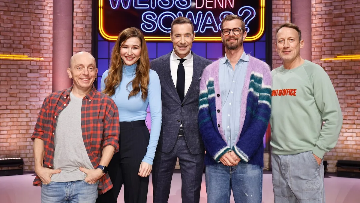 katrin bauerfeind — AT news