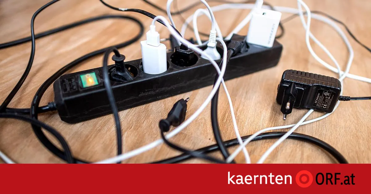 kelag strom bonus — AT news