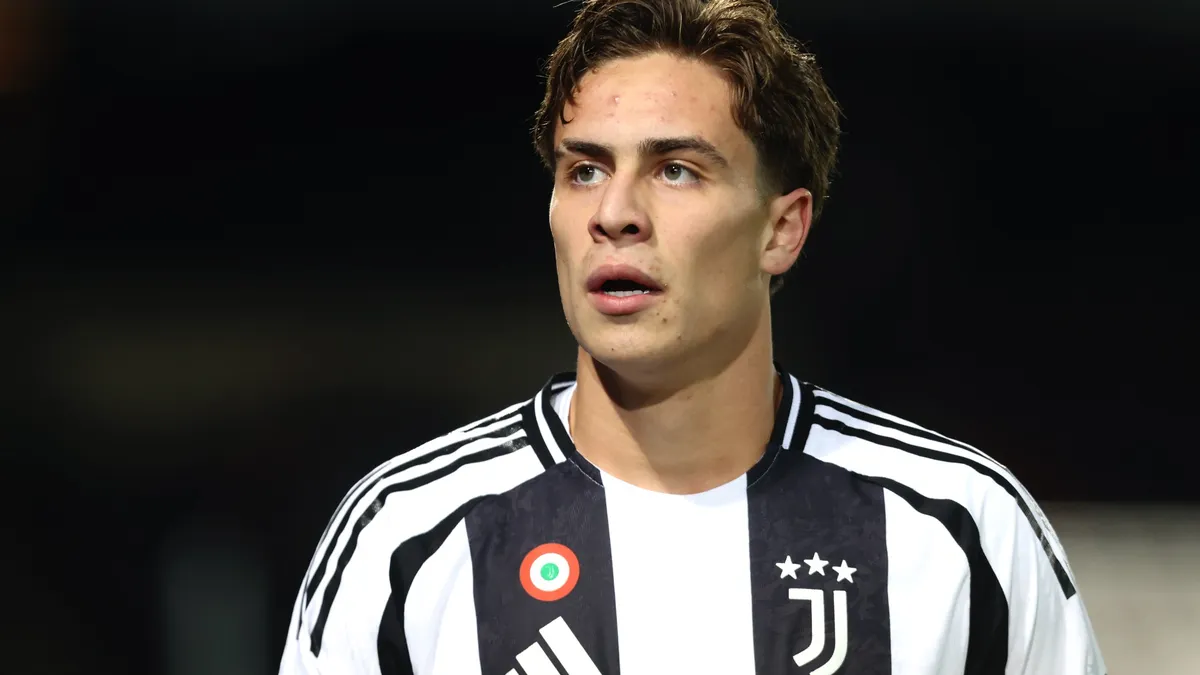 kenan yildiz — AT news