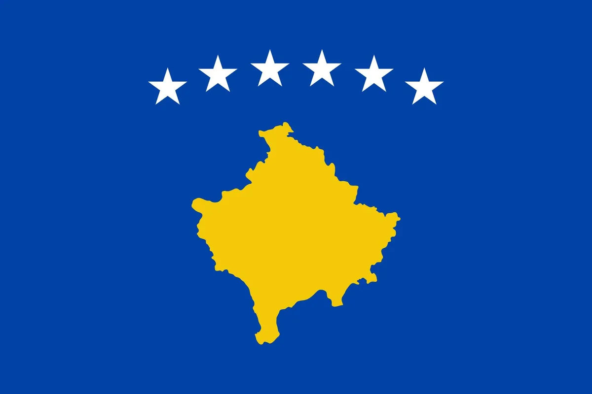 kosovo — AT news