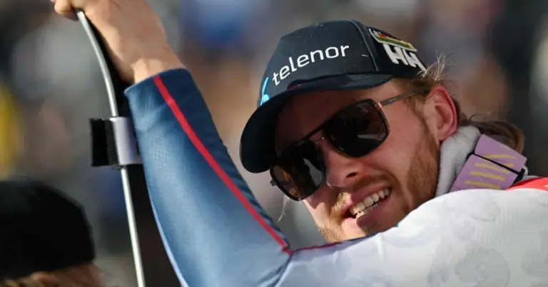 kranjska gora ski weltcup — AT news