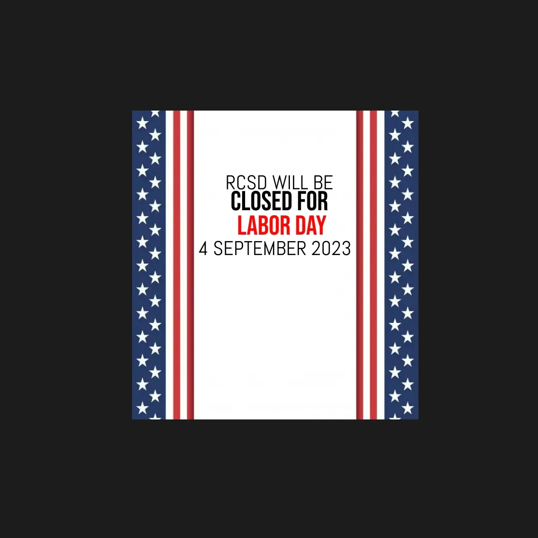 labor day — AT news