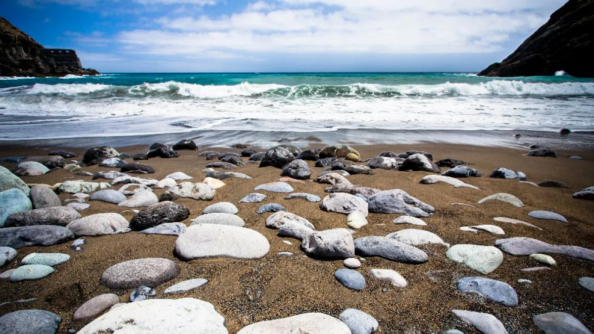 lanzarote — AT news