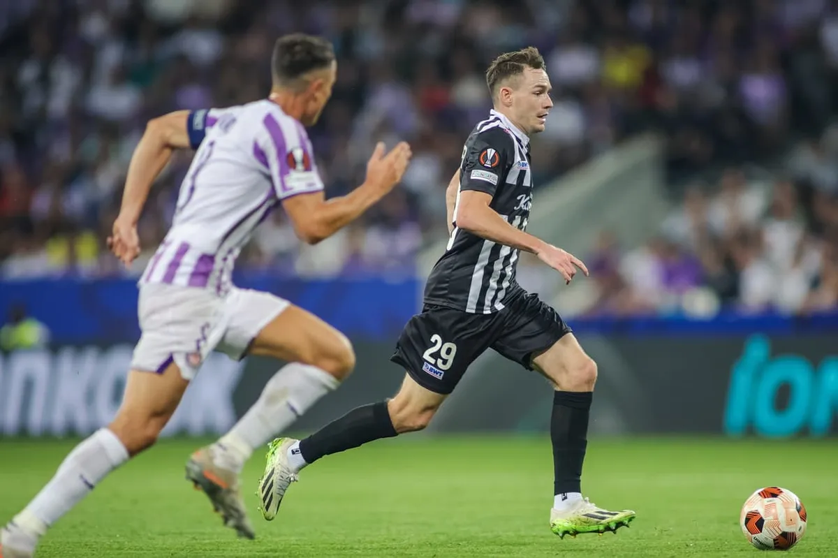 lask – wolfsberg — AT news