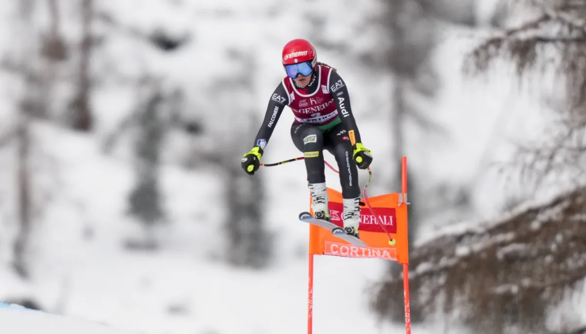 laura pirovano — AT news