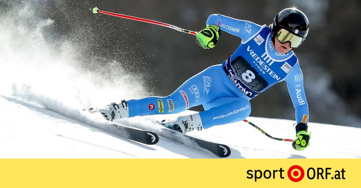 laura pirovano — AT news