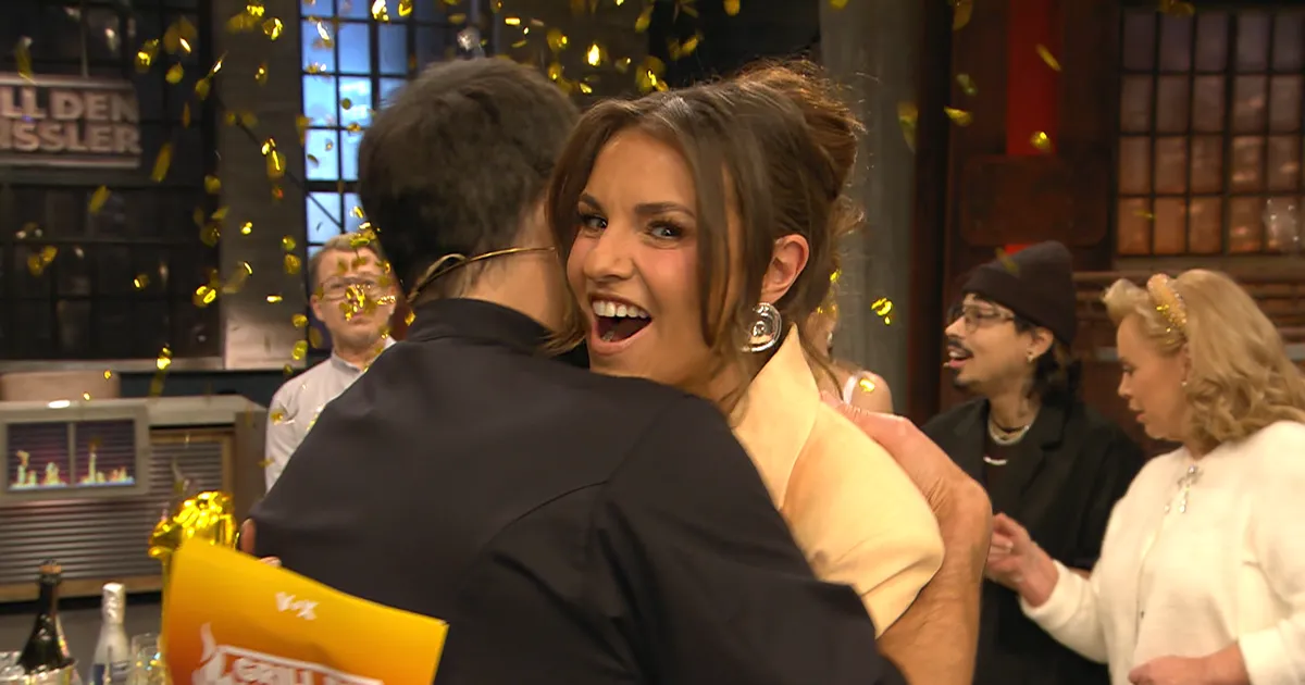 laura wontorra — AT news