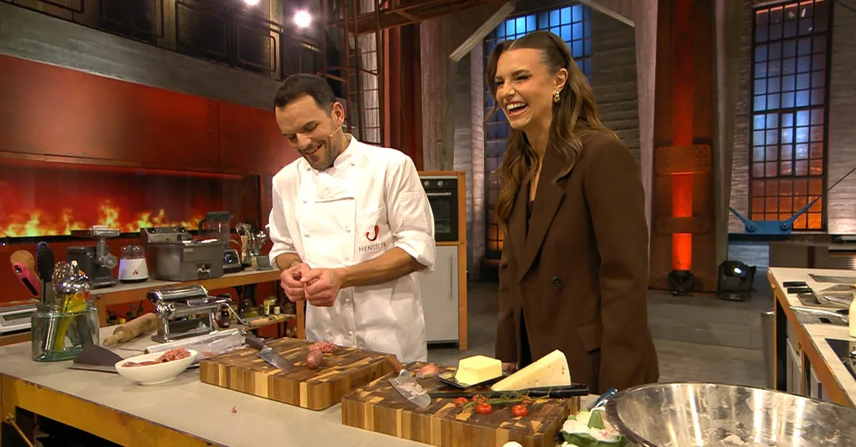 laura wontorra — AT news