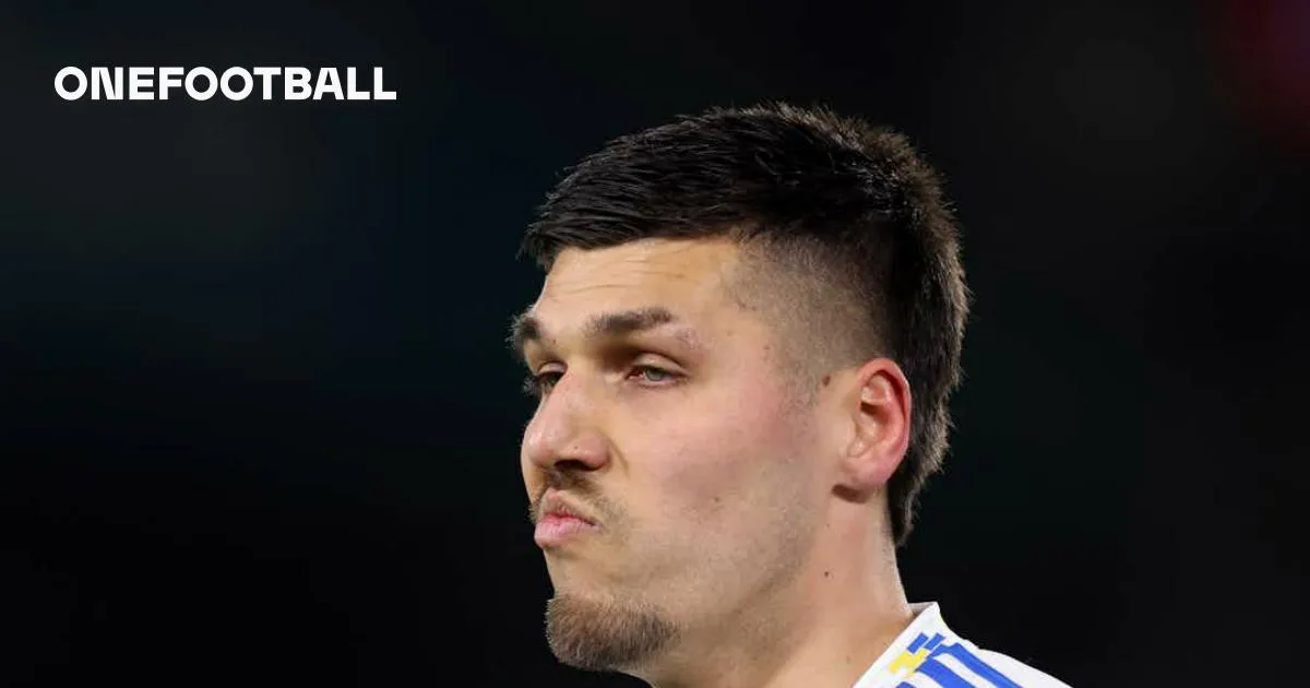 leeds – norwich — AT news