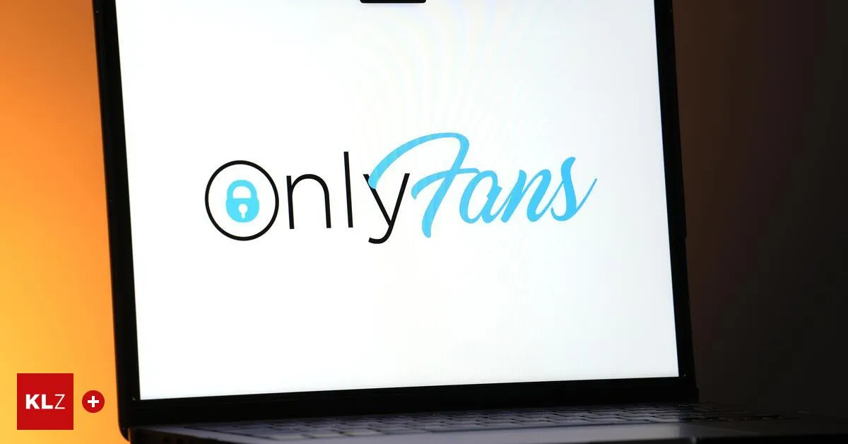 leonid radvinsky — AT news