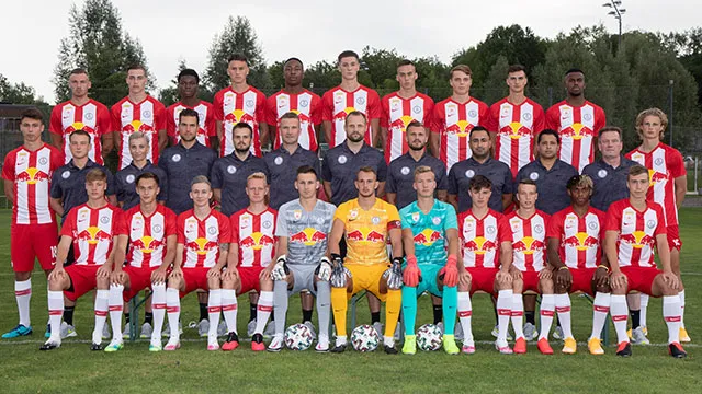 liefering – bregenz — AT news