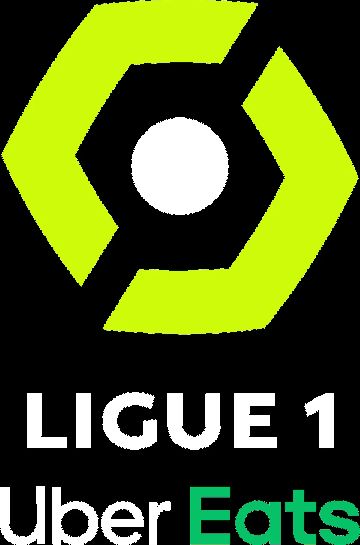 ligue 1 — AT news