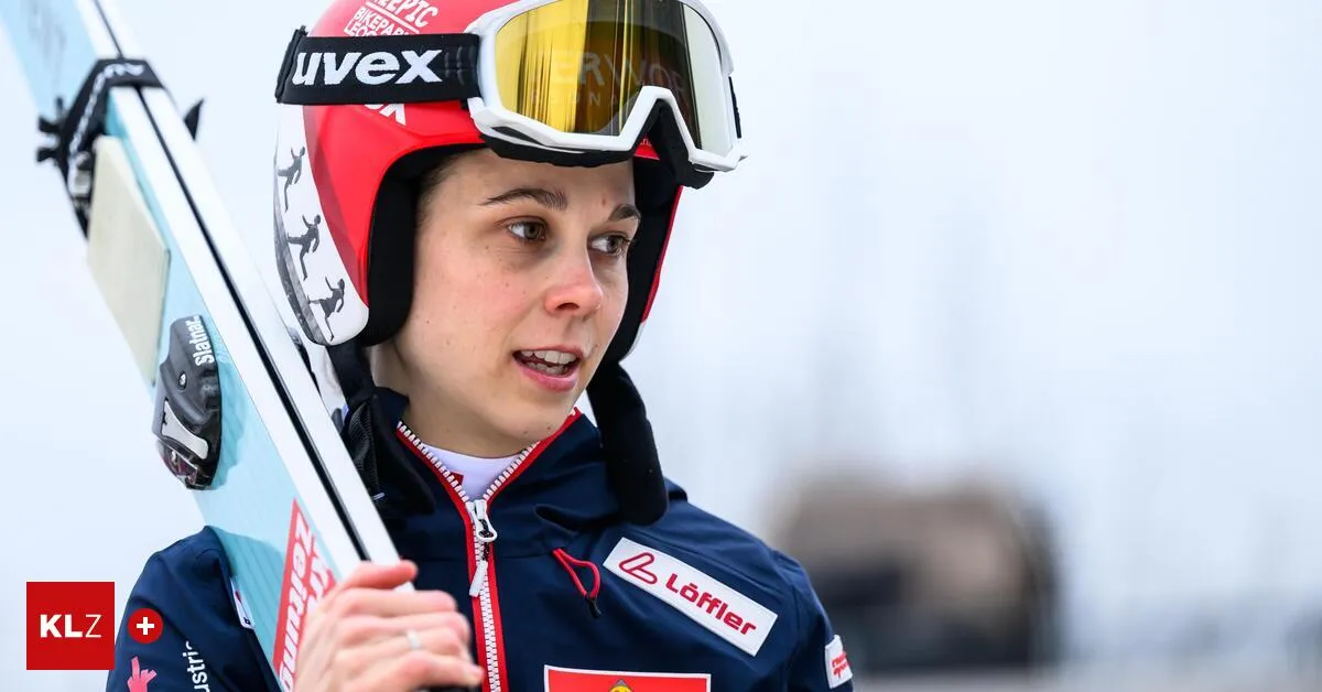 lisa eder — AT news