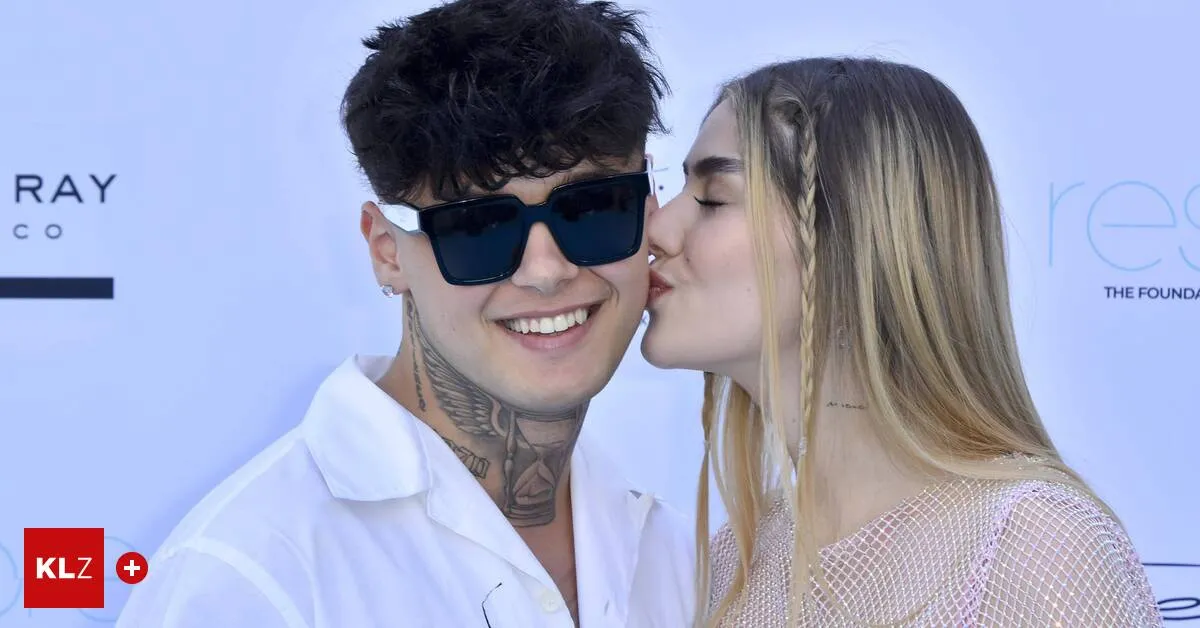 lisa straube — AT news