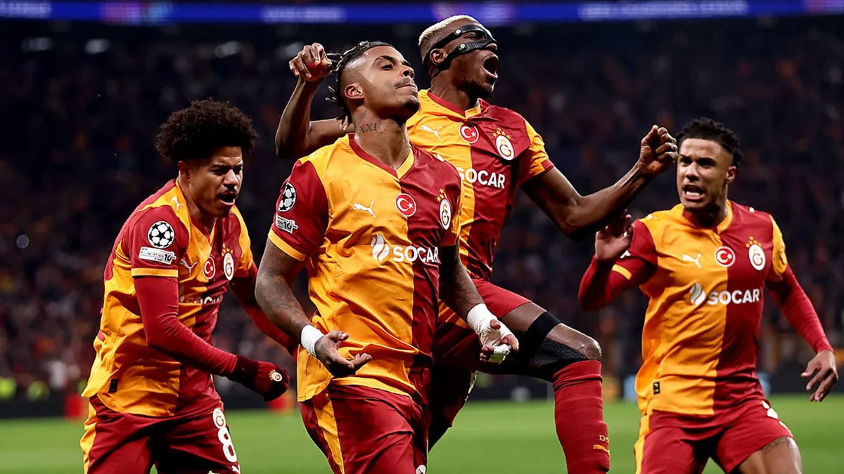 liverpool — AT news