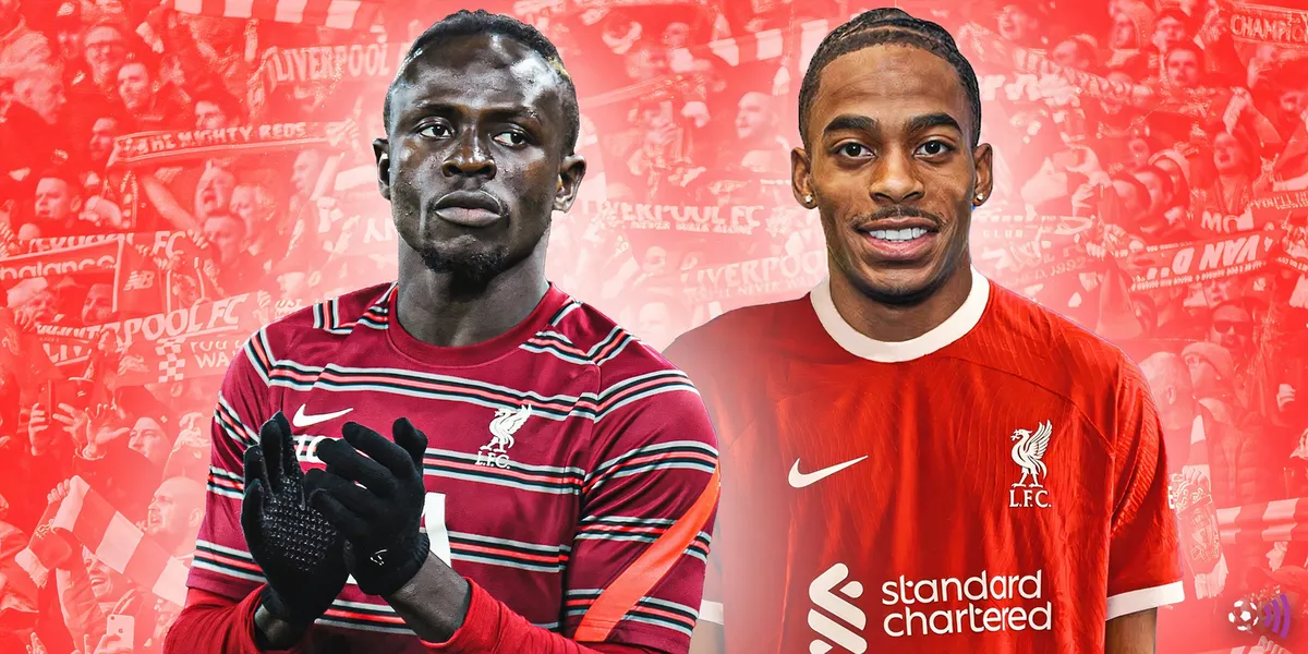 liverpool — AT news