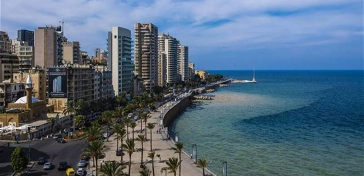 الطقس غدًا — AT news