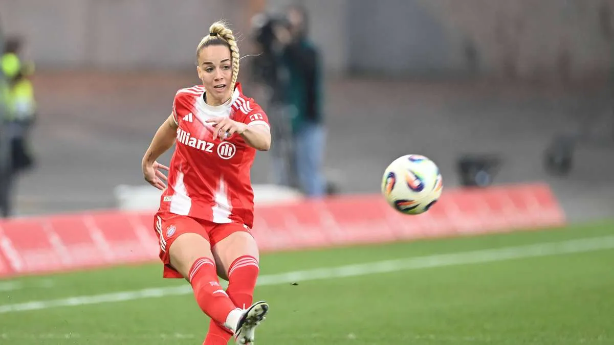 manchester united – fc bayern — AT news