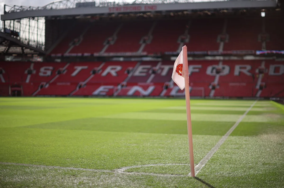 manchester united — AT news