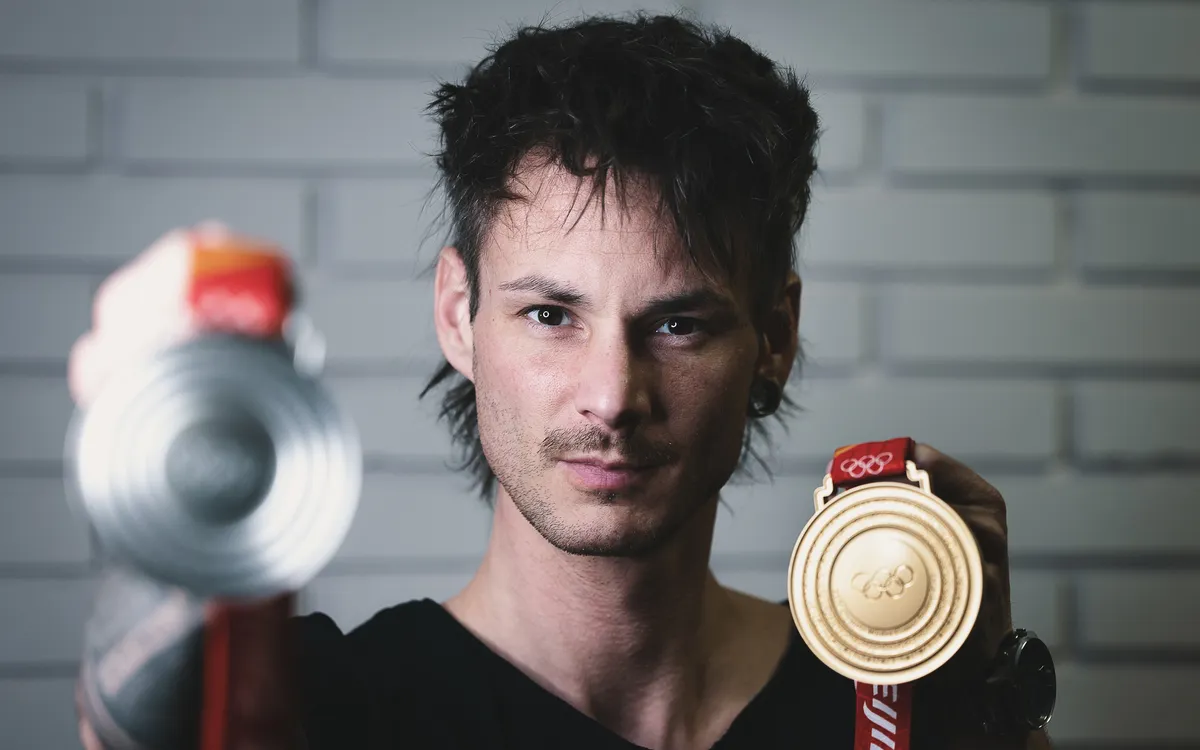 manuel fettner lisa eder — AT news