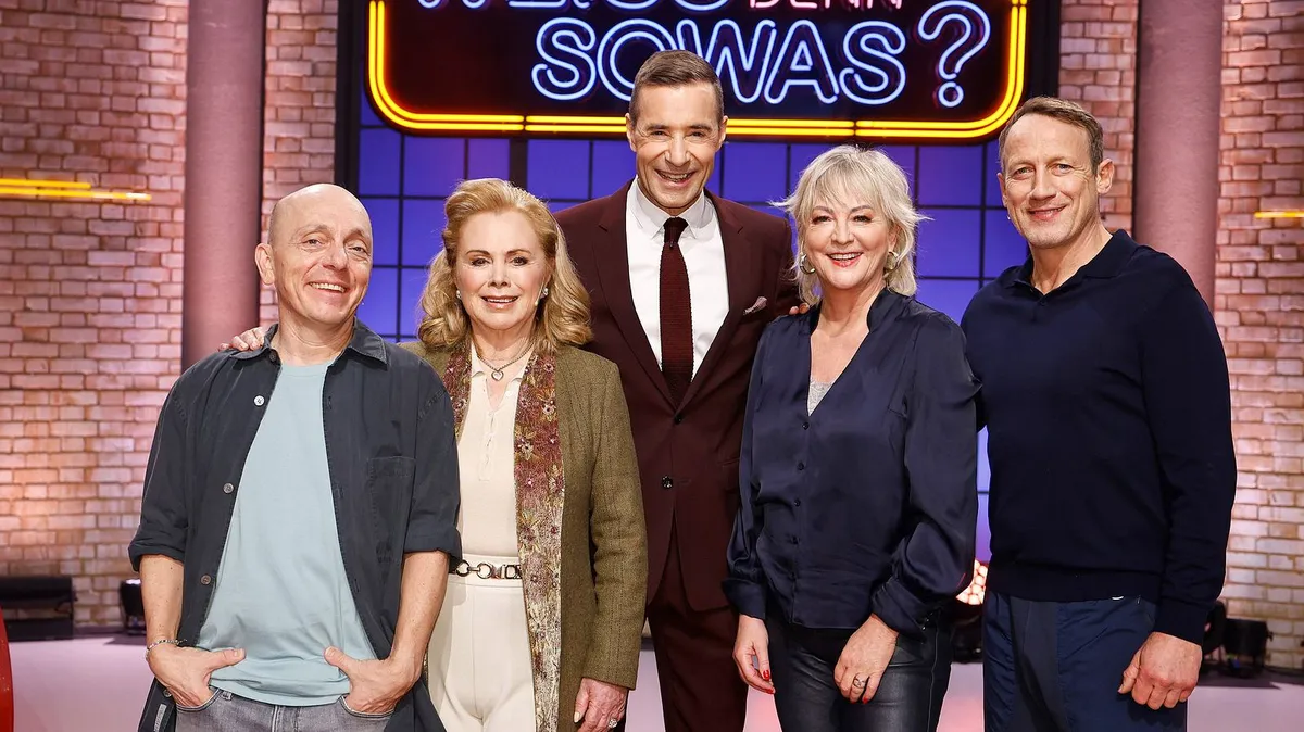 marijke amado — AT news