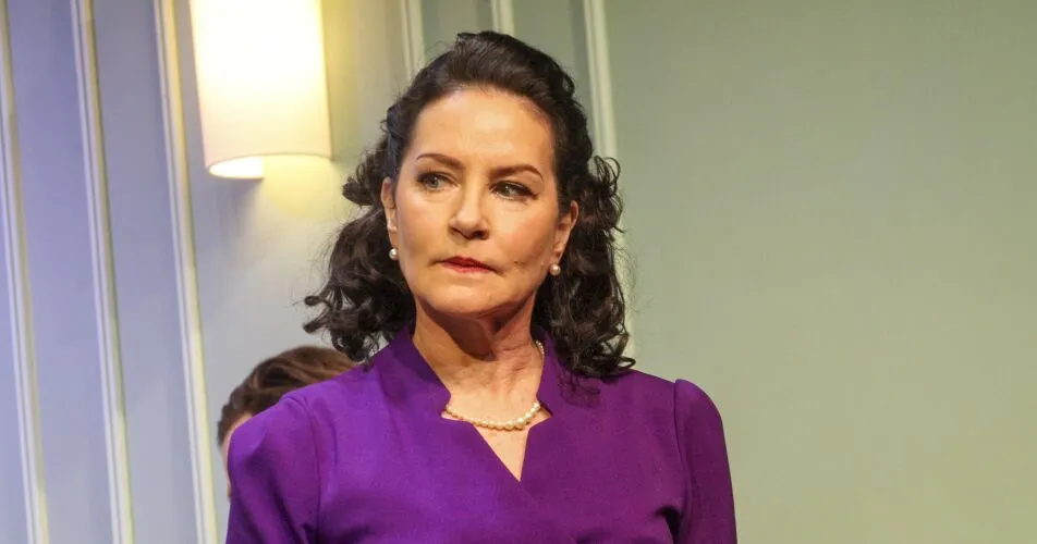 marisa burger — AT news