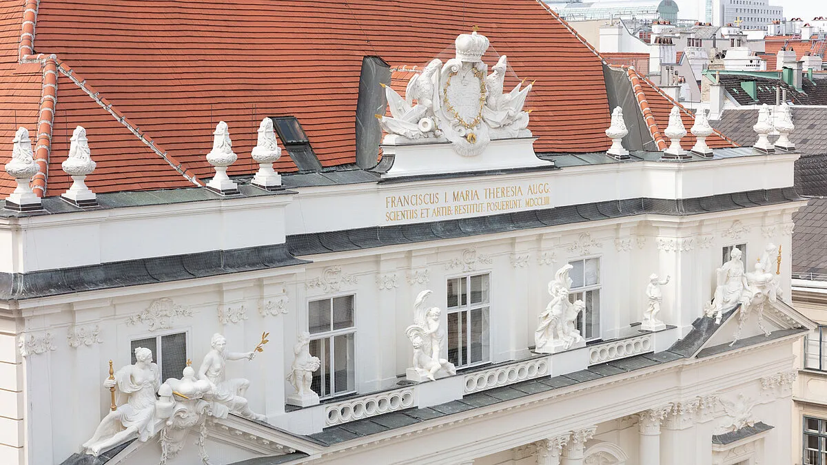 martin nowak — AT news