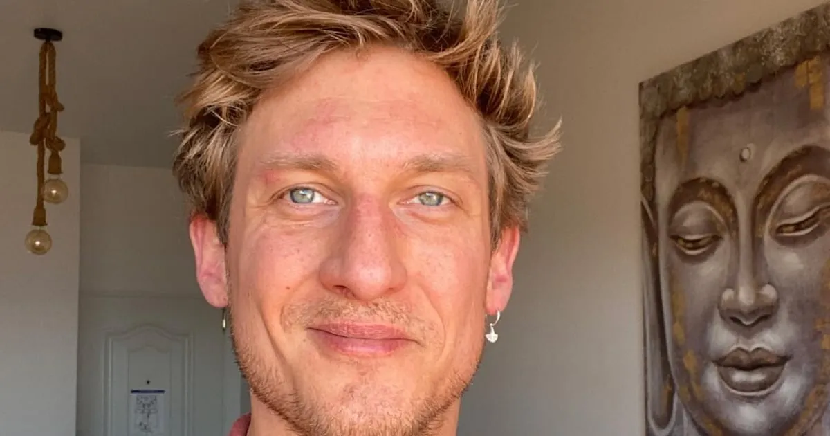 martin walde ausstieg sturm der liebe — AT news