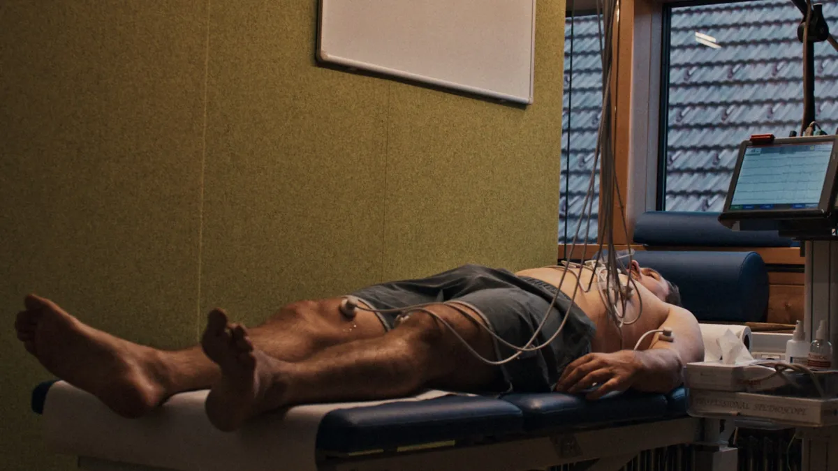 max franz — AT news