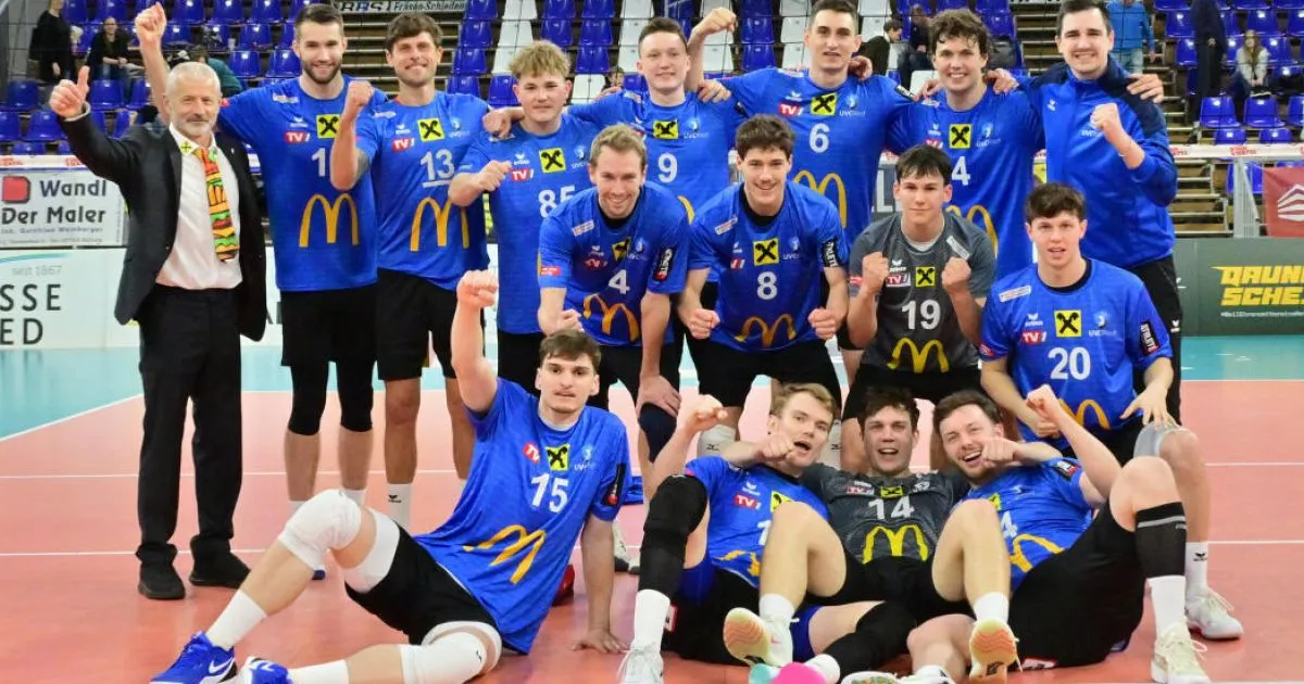 mc donalds — AT news