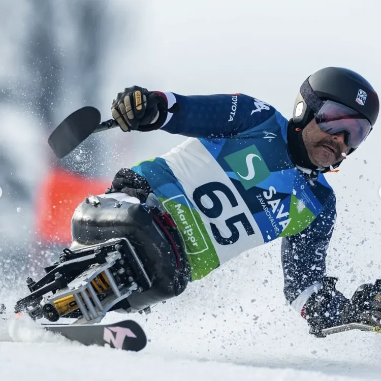 medaillenspiegel paralympics 2026 — AT news