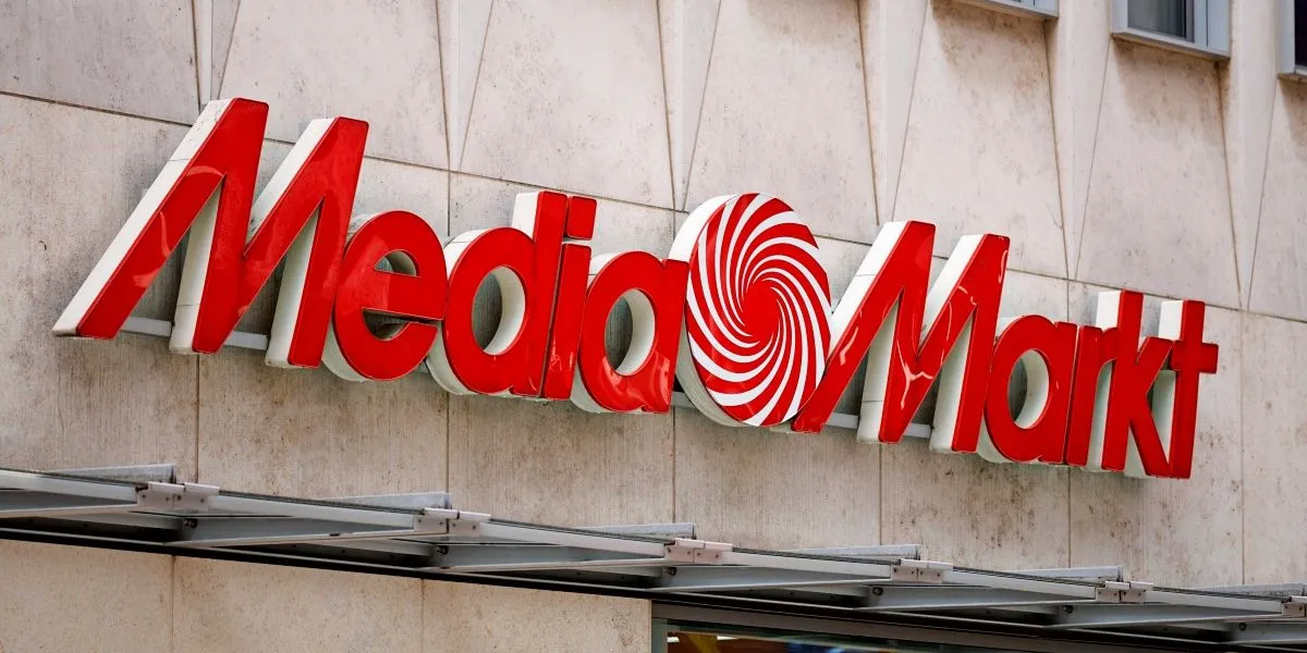 mediamarkt übernahme — AT news