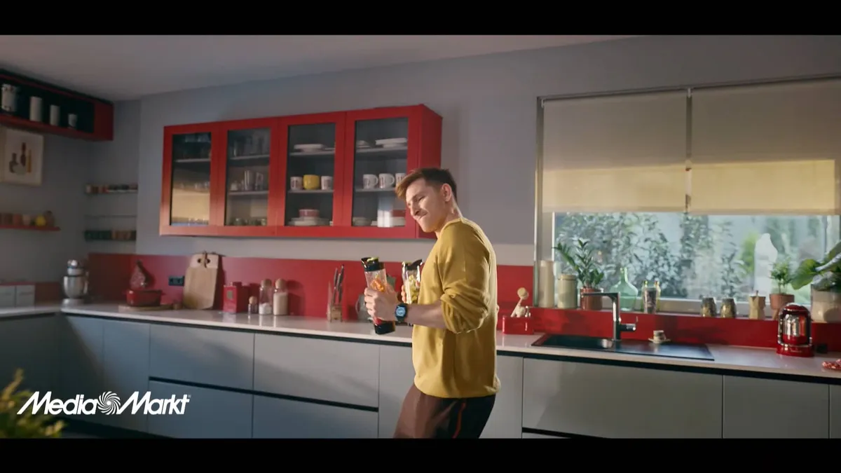 mediamarkt — AT news