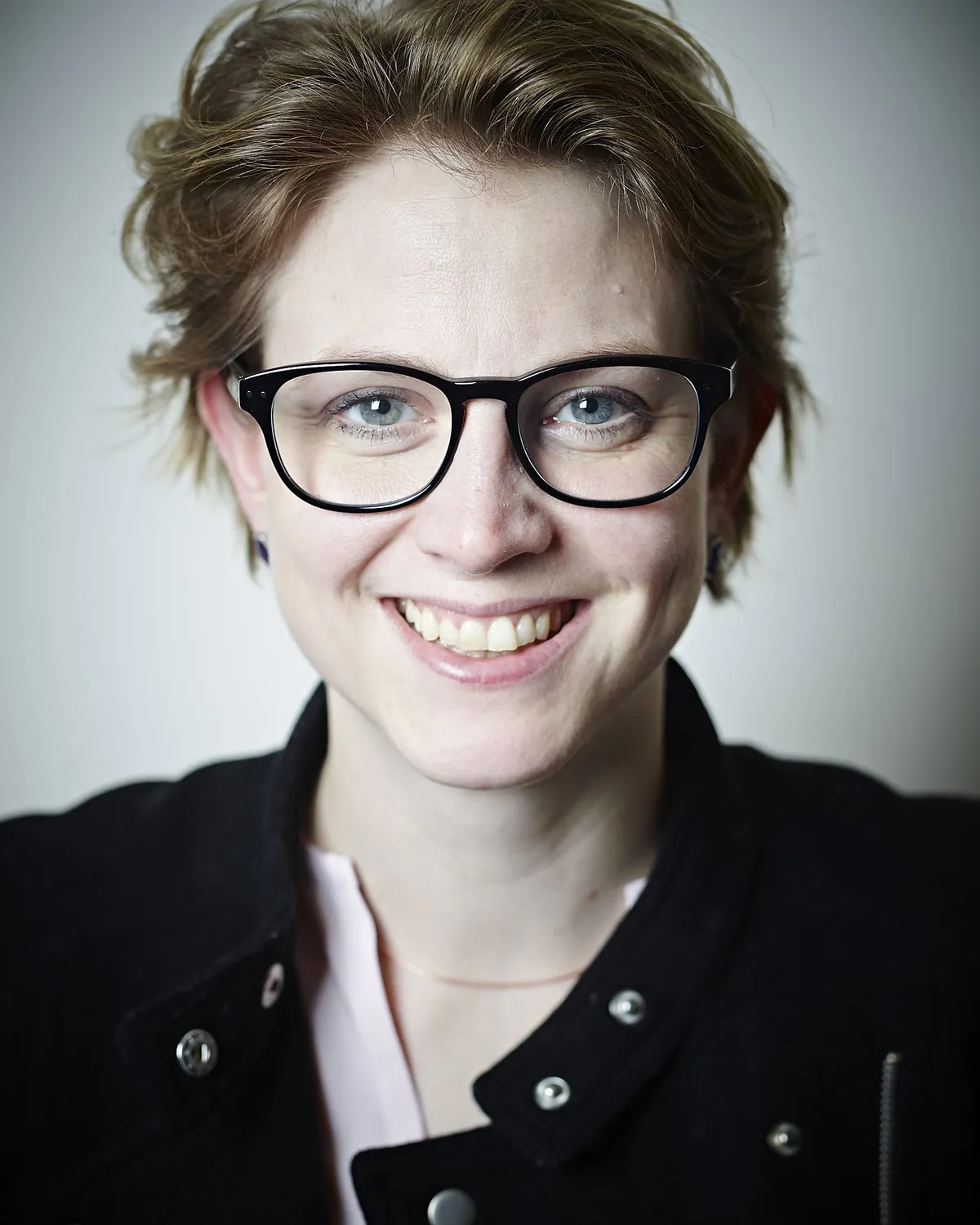 meinl reisinger — AT news