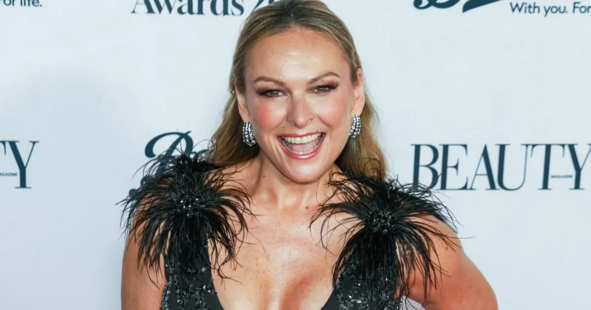 mel schilling — AT news