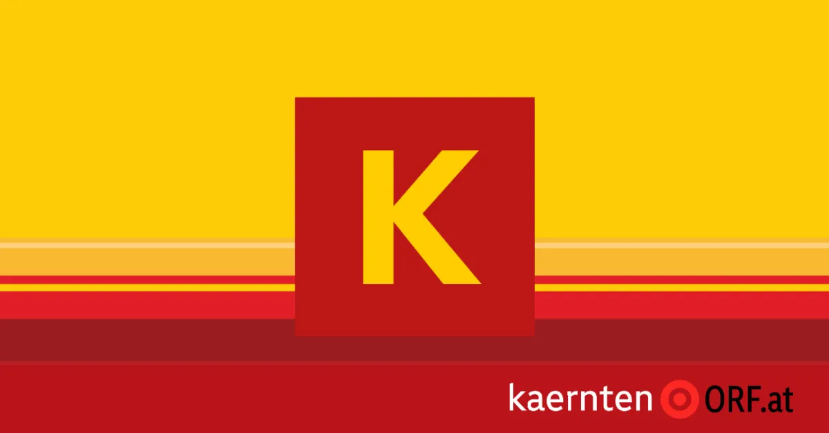 melissa naschenweng — AT news