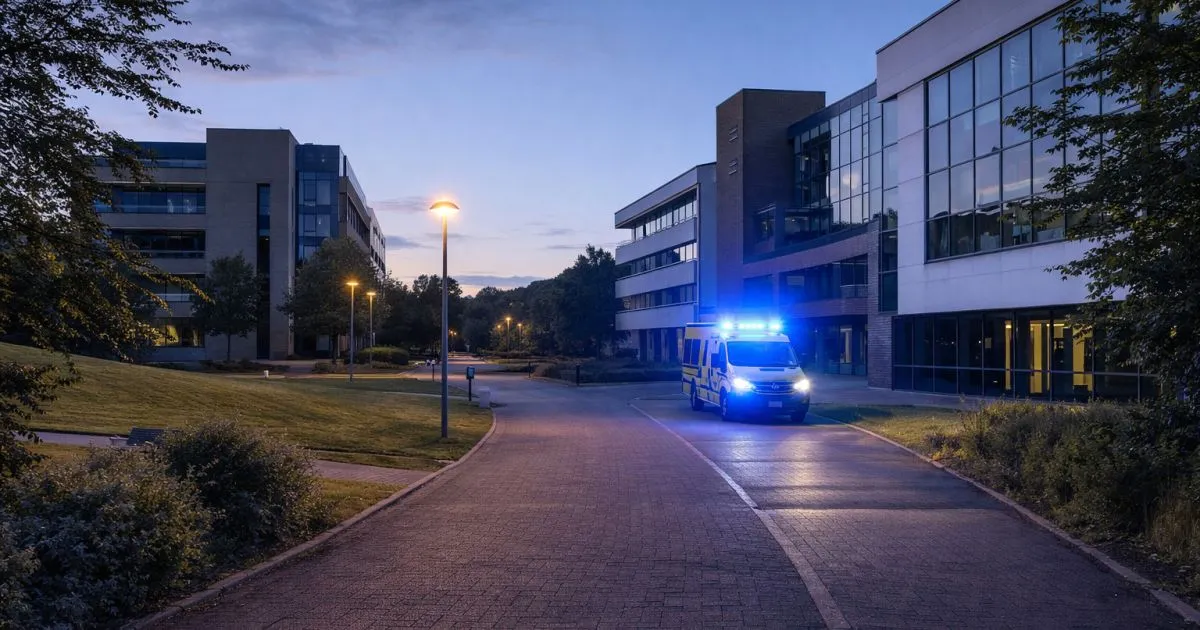 meningitis — AT news