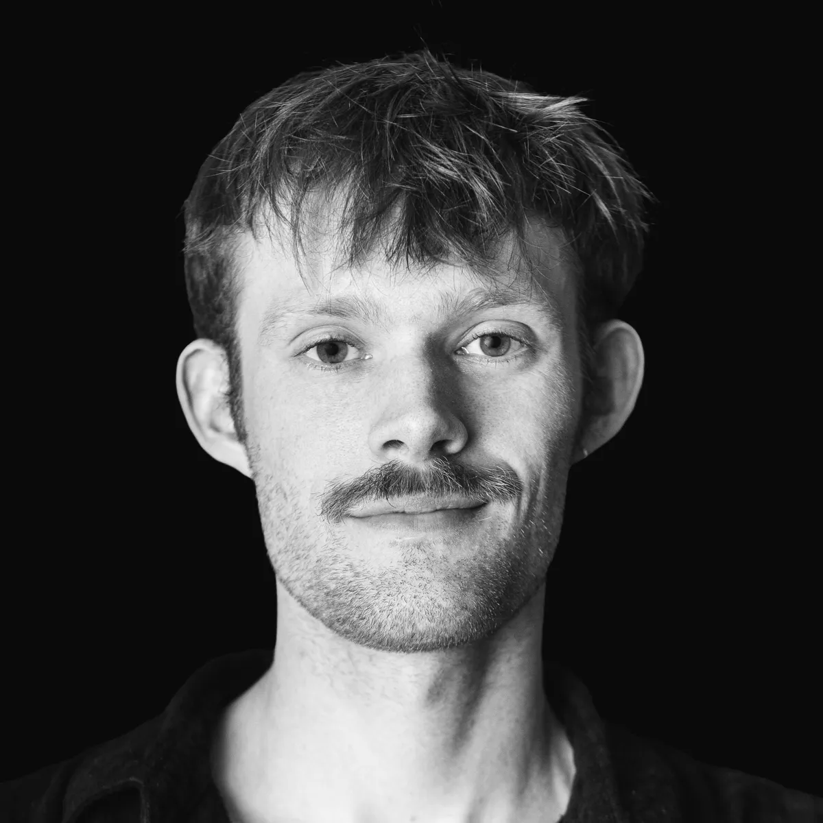 mikaela shiffrin — AT news