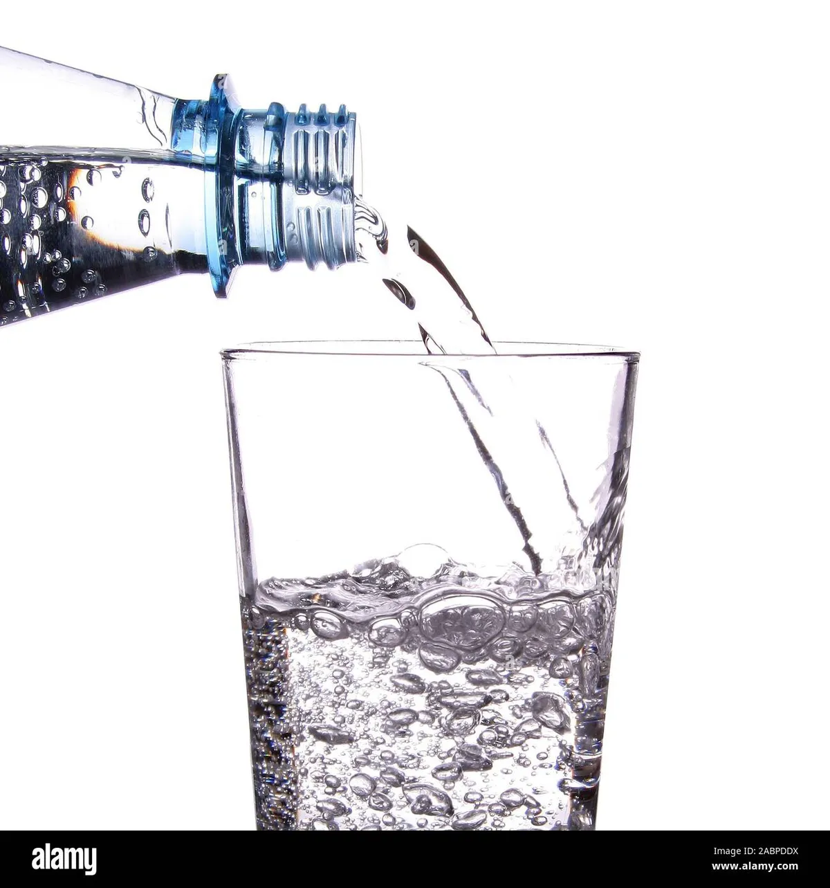 mineralwasser — AT news