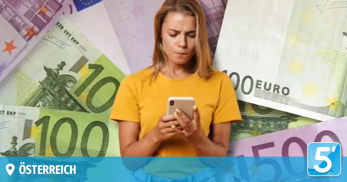 mobilfunk — AT news