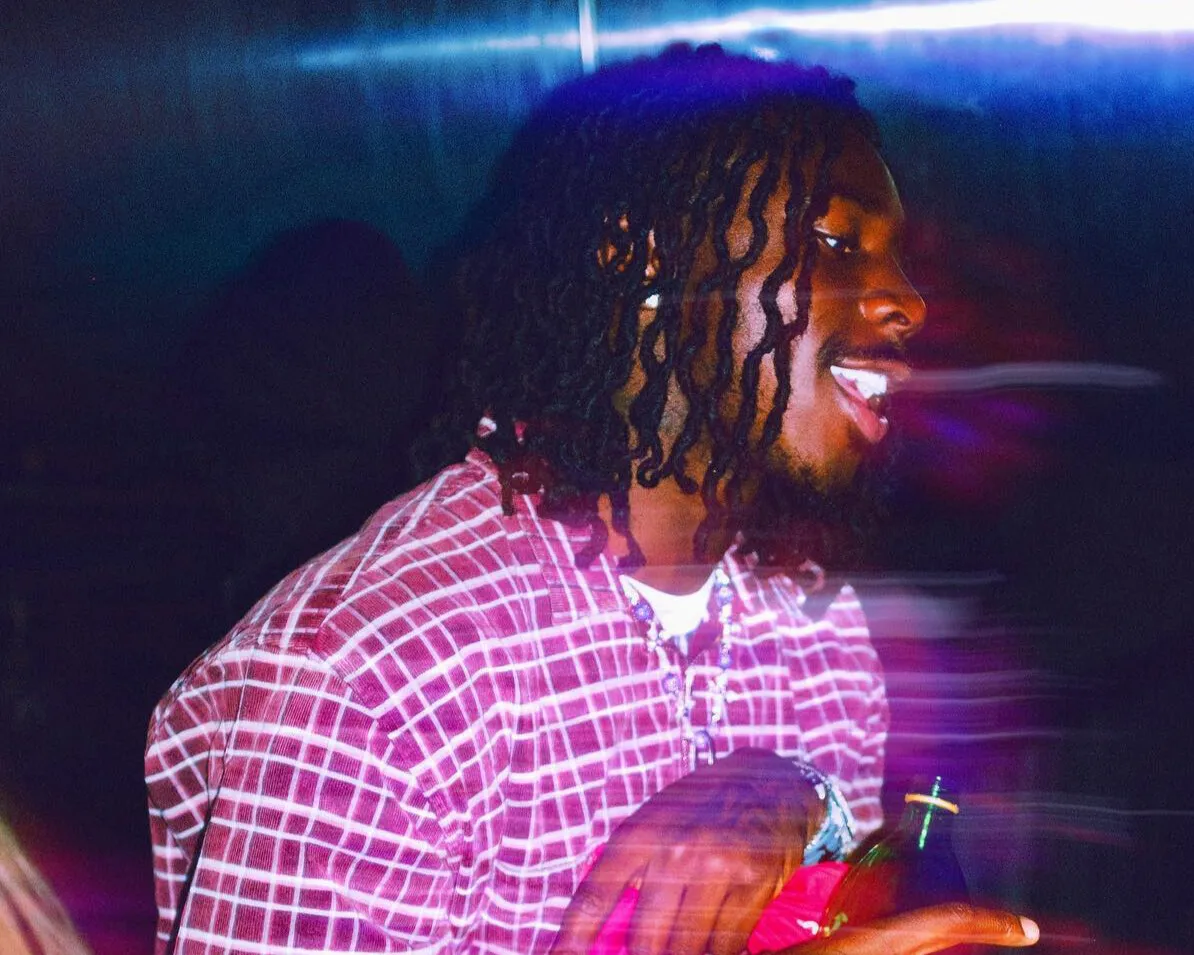 moise kean — AT news