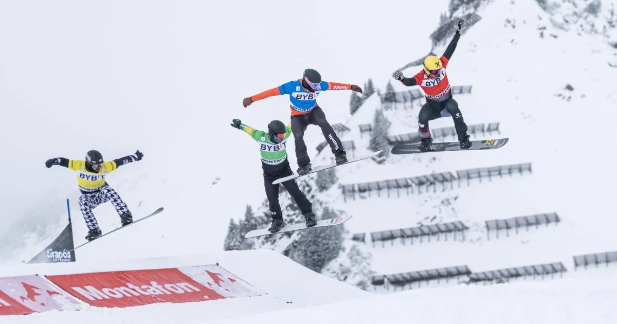 montafon — AT news