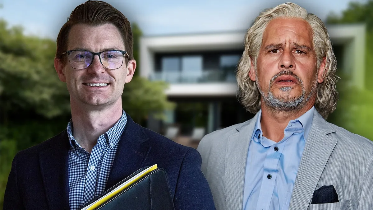 moritz bleibtreu — AT news