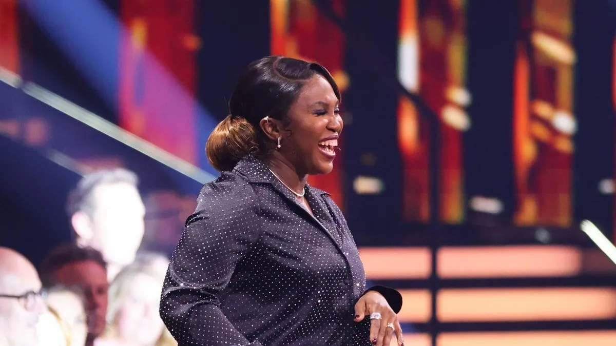 motsi mabuse — AT news