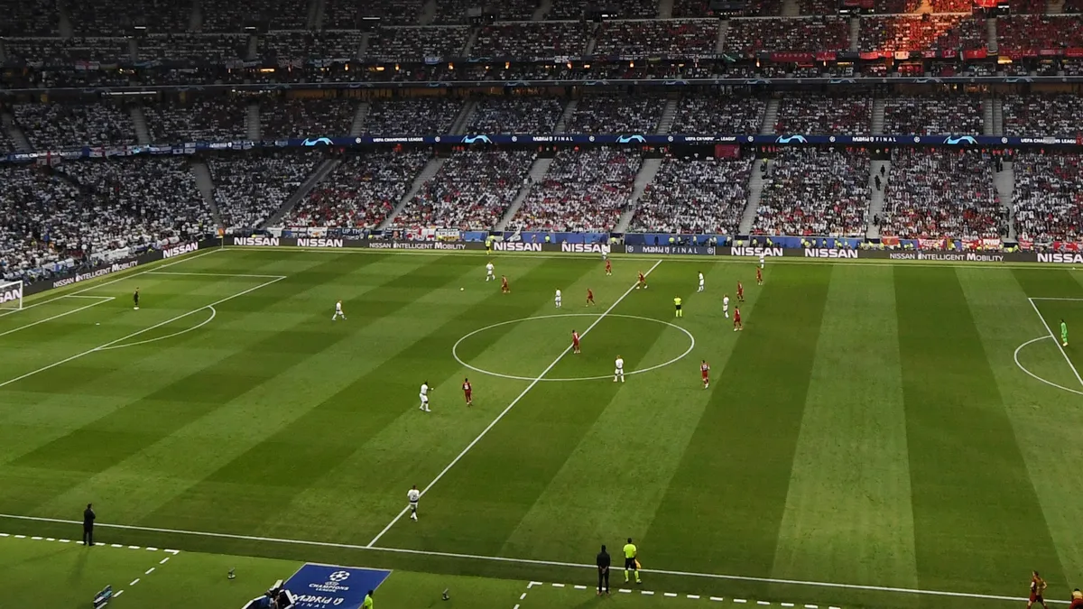 msv duisburg – 1860 münchen — AT news