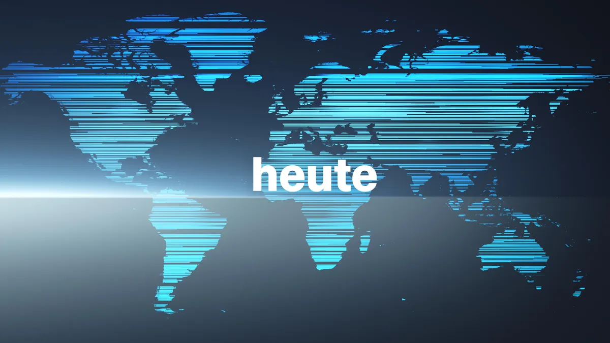 nachrichten — AT news