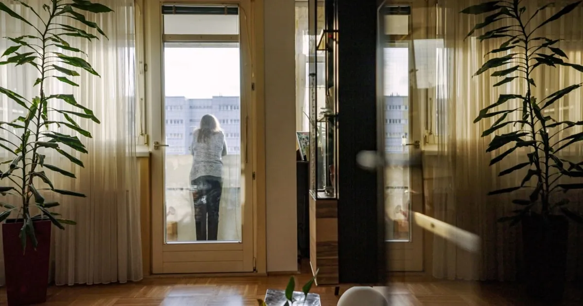 natascha kampusch doku orf — AT news